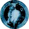 horoscopo-tauro